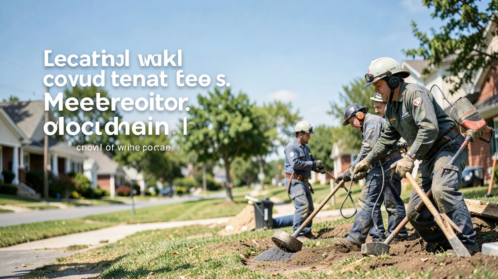 Mold Remediation in Wilkesville, OH near me